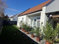 Eladó családi ház, Lepsényben 73.6 M Ft, 4 szobás