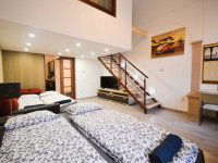 Eladó téglalakás, VI. kerületben, Szondi utcában 129.9 M Ft