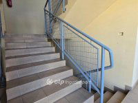 Eladó téglalakás, Pápán 33.49 M Ft, 1+1 szobás