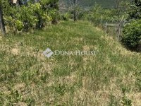 Eladó telek, Kővágószőlősön 15 M Ft / költözzbe.hu