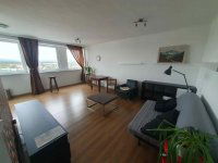 Kiadó téglalakás, albérlet