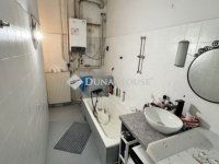 Eladó téglalakás, IX. kerületben 86 M Ft, 3 szobás