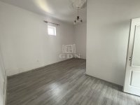 Eladó családi ház, Bonyhádon 34.5 M Ft, 4 szobás