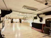 Eladó ipari ingatlan, XIII. kerületben 87 M Ft