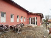 Eladó családi ház, Szigetszentmiklóson 170 M Ft, 4 szobás