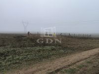 Eladó mezogazdasagi ingatlan, Fóton 19.9 M Ft