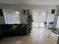 Kiadó téglalakás, albérlet, XI. kerületben, Eper utcában