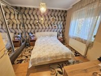 Eladó családi ház, Vecsésen 134.9 M Ft, 5 szobás
