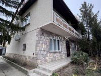 Eladó családi ház, Ceglédbercelen 67 M Ft, 5 szobás