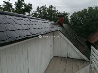 Eladó családi ház, Tökön 115 M Ft, 4 szobás