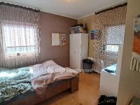 Eladó ikerház, Érden 110 M Ft, 4 szobás / költözzbe.hu