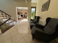 Eladó sorház, Pécsett 169.9 M Ft, 5 szobás