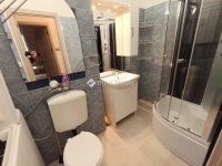 Eladó téglalakás, XVIII. kerületben 62.9 M Ft, 2 szobás