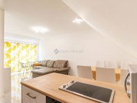 Eladó téglalakás, Hajdúszoboszlón 60 M Ft, 3 szobás