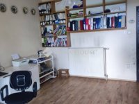 Eladó ikerház, Budaörsön 179 M Ft, 1 szobás