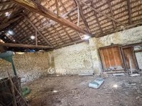 Eladó családi ház, Noszlopon 29.9 M Ft, 3 szobás