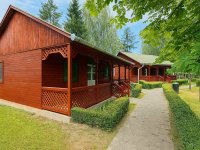 Eladó ipari ingatlan, Bózsván 125 M Ft, 20 szobás