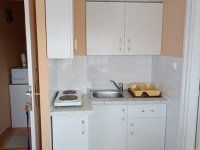 Eladó családi ház, Bükön 169 M Ft, 9+1 szobás