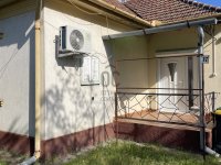 Eladó családi ház, Abonyban 39.9 M Ft, 3 szobás