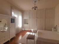 Eladó családi ház, Békéscsabán 119 M Ft, 5 szobás