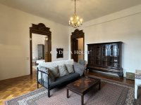 Eladó téglalakás, XII. kerületben 129.9 M Ft, 3 szobás