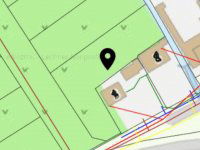 Eladó telek, Márkón 30 M Ft / költözzbe.hu