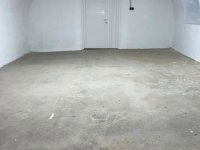 Eladó üzlethelyiség, Pécsett 30.99 M Ft / költözzbe.hu