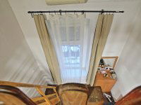 Eladó téglalakás, VIII. kerületben 32.5 M Ft, 1 szobás