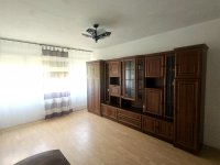 Eladó téglalakás, Debrecenben, Vargakert utcában 57.2 M Ft