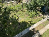 Eladó ikerház, Gyálon 174.8 M Ft, 9 szobás