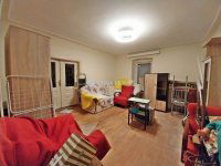 Eladó téglalakás, Szegeden 57.9 M Ft, 2 szobás