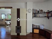 Eladó családi ház, Diósdon 169.9 M Ft, 4+1 szobás