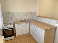 Kiadó téglalakás, albérlet, XI. kerületben 220 E Ft / hó