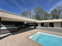 Eladó családi ház, Diósdon 690 M Ft, 6 szobás