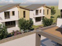 Eladó családi ház, Várpalotán 118 M Ft, 4 szobás