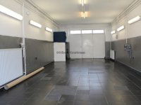 Eladó üzlethelyiség