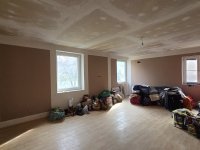 Eladó családi ház, Dunaföldváron, Pentelei úton 25 M Ft