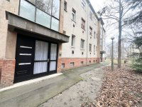Eladó téglalakás, Szarvason 32 M Ft, 3 szobás