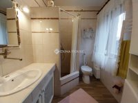 Eladó családi ház, Szegeden 199.9 M Ft, 7+1 szobás