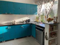 Eladó téglalakás, Budakeszin 125 M Ft, 4 szobás