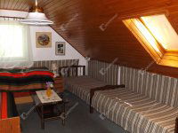 Eladó családi ház, Somlószőlősön 149.9 M Ft, 6 szobás