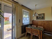 Eladó családi ház, XXII. kerületben 119 M Ft, 4 szobás