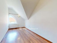 Eladó téglalakás, Mezőkövesden 24.9 M Ft, 2 szobás