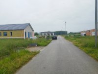 Eladó telek, Balatonföldváron 48 M Ft / költözzbe.hu