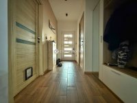 Eladó családi ház, Abában 129 M Ft, 4 szobás