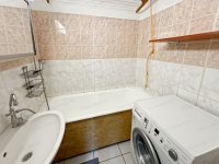 Kiadó panellakás, albérlet, Kecskeméten 140 E Ft / hó, 2 szobás