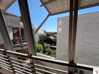 Kiadó téglalakás, albérlet, Pécsett 220 E Ft / hó, 2 szobás