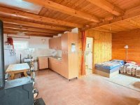 Eladó családi ház, Tahitótfalun 63.9 M Ft, 2 szobás