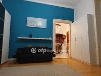 Eladó téglalakás, XI. kerületben 109 M Ft, 2+1 szobás