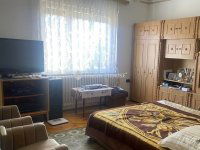 Eladó családi ház, Monoron 76 M Ft, 3 szobás